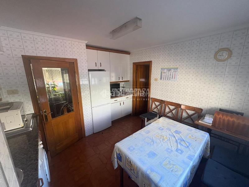 Foto fcd581b8-d2ff-401b-a335-c6f0aea0179a. Appartamento in Otxarkoaga Bilbao