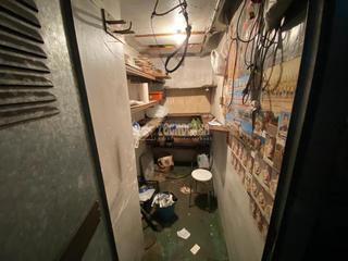 Pis a Txurdinaga. Piso en venta en bilbao