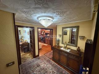 Pis a Txurdinaga. Piso en venta en bilbao