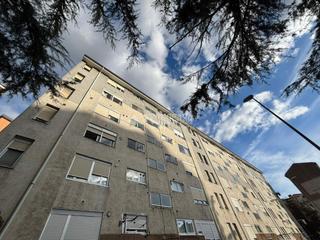 Pis a Otxarkoaga. Piso en venta en bilbao