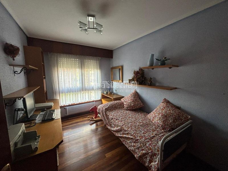 Foto 46bacda3-85b3-4ff4-88ae-b28e868c51f0. Piso  en venta en Txurdinaga Bilbao