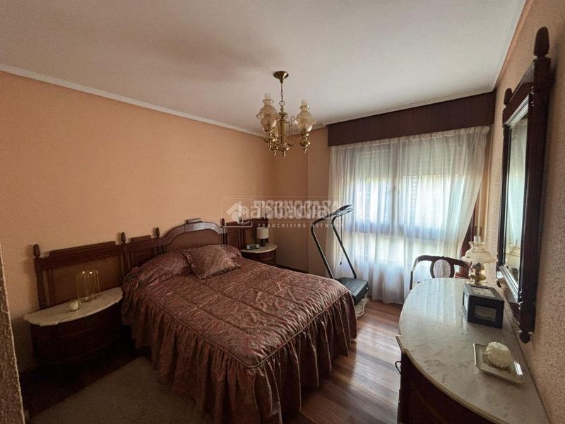 Foto 56b31031-d552-476a-a801-4955c5029318. Piso  en venta en Txurdinaga Bilbao