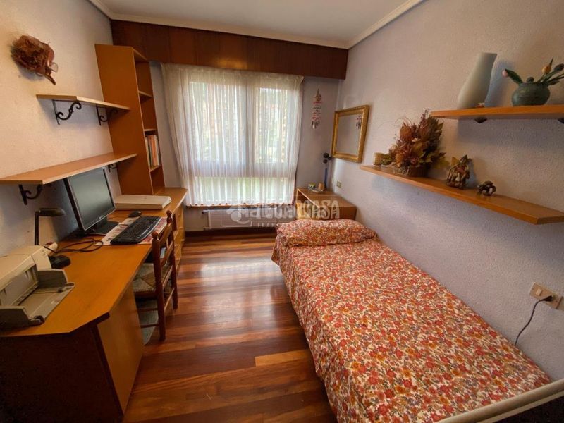 Foto 7f973e01-d549-44a7-8b6e-68b02cff834b. Piso  en venta en Txurdinaga Bilbao