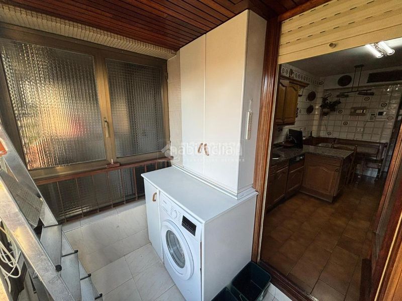 Foto dfd2ad08-6623-4276-ac09-fe93846d52a4. Piso  en venta en Txurdinaga Bilbao
