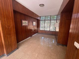 Piso en Txurdinaga