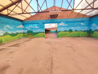 Terreno residencial  Carrer de les borges blanques. Oportunidad