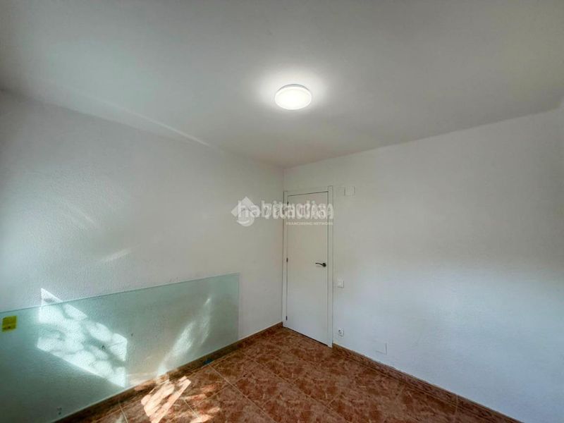 Foto 1557212a-5050-4496-9241-082ae4adaf31. Pis a Casetas-Villarrapa Zaragoza