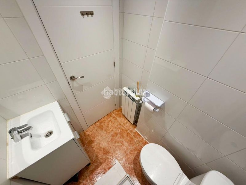 Foto 4038f5ad-ec80-4791-bbdf-5a5a1e804d62. Pis a Casetas-Villarrapa Zaragoza