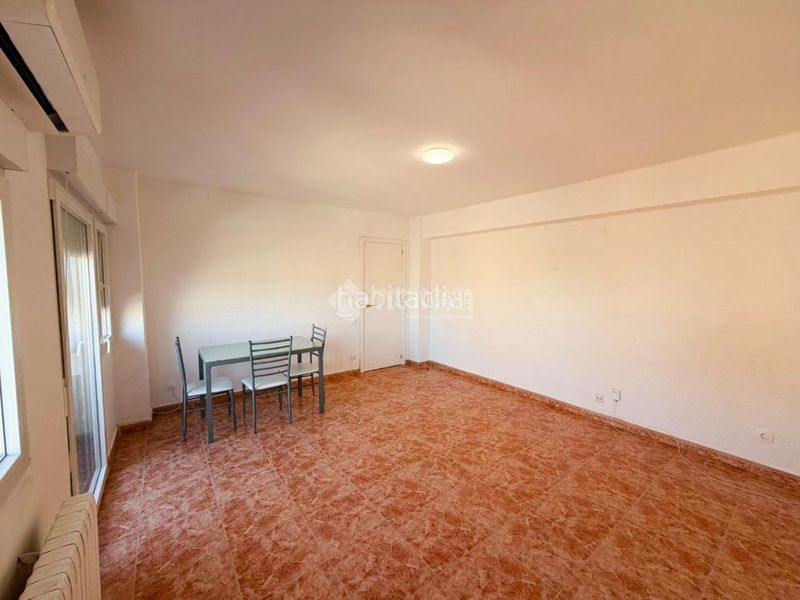 Foto 404d1582-ba77-4f0b-af14-9051a8a72f70. Pis a Casetas-Villarrapa Zaragoza