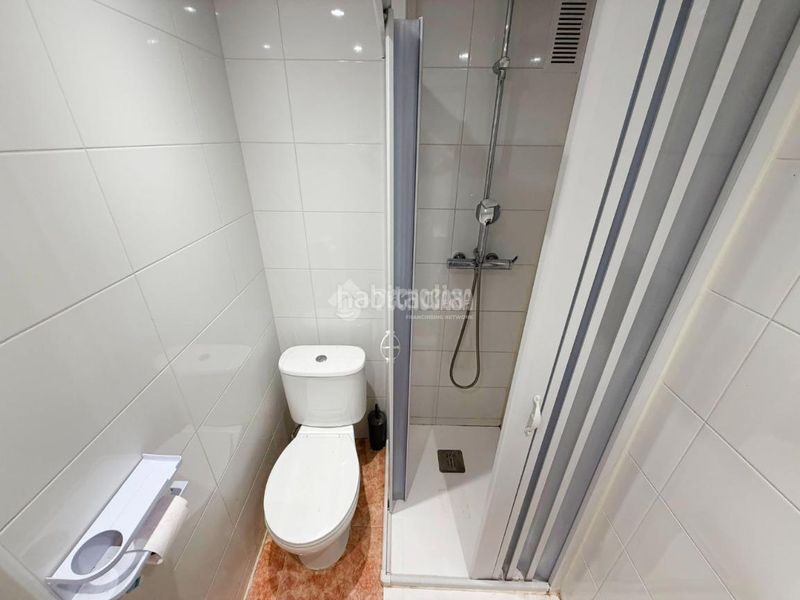 Foto 437f7a81-9f98-487a-9385-dd4488cf1670. Pis a Casetas-Villarrapa Zaragoza
