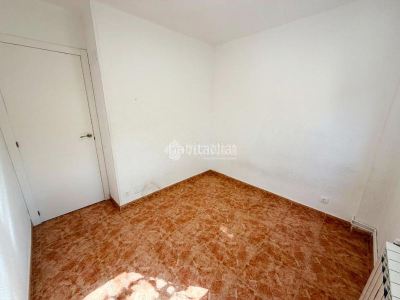Foto 4ef0c947-448d-4ff4-985c-63bfea346c86. Pis a Casetas-Villarrapa Zaragoza