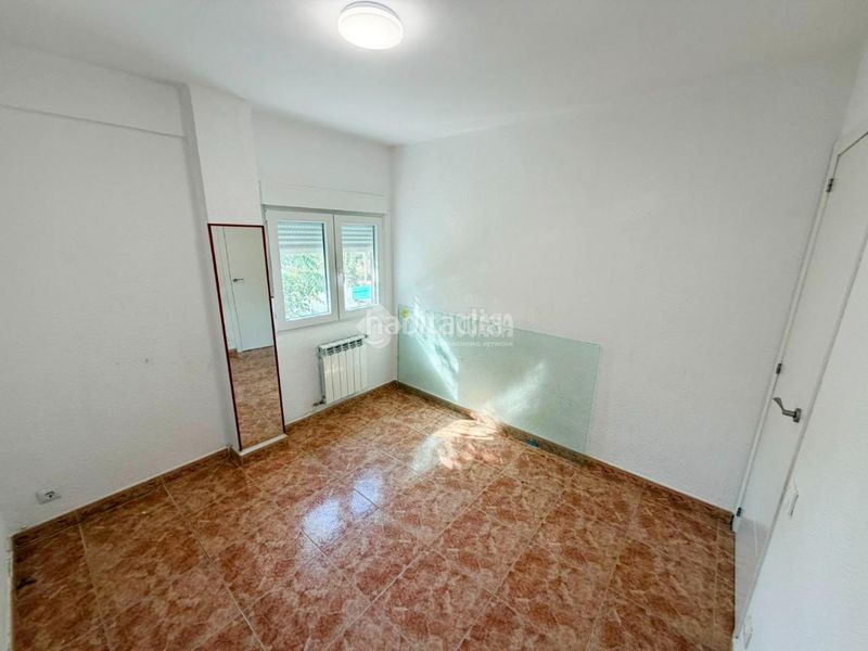 Foto 4fabdef1-7975-4ad2-b8a9-ae1f1572bffe. Pis a Casetas-Villarrapa Zaragoza