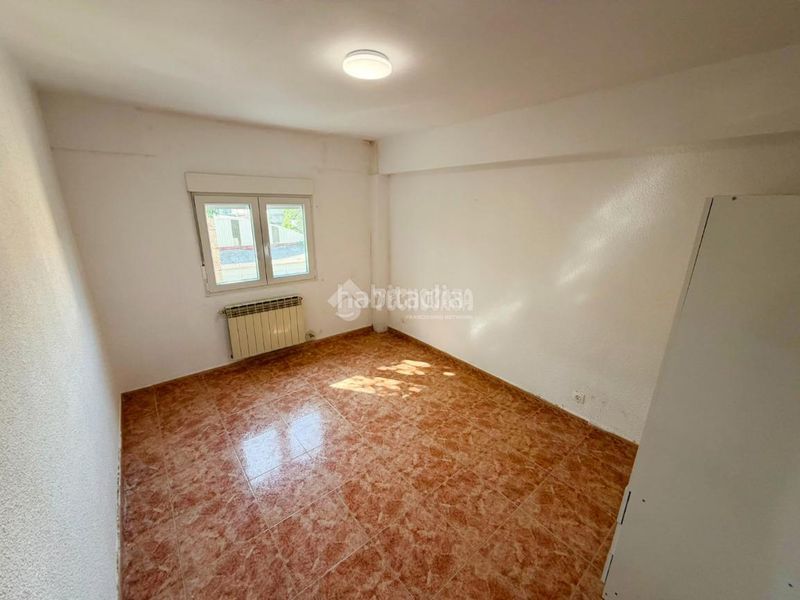 Foto 5ed11b60-0b32-4f3b-a69c-f407c2998c11. Pis a Casetas-Villarrapa Zaragoza