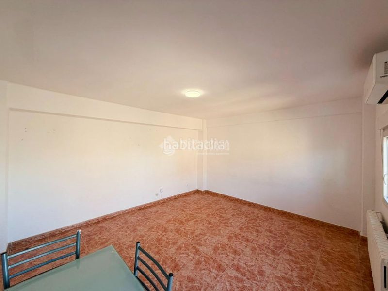 Foto affae50b-a77d-4660-97db-baf0a74b1b9d. Pis a Casetas-Villarrapa Zaragoza