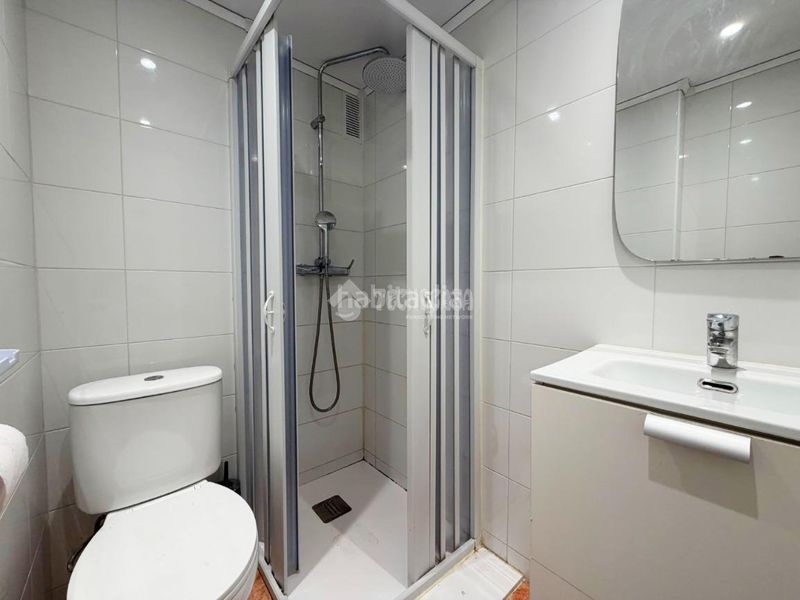 Foto b65d3a9c-8ebe-4851-a7af-223ffb19a0cf. Pis a Casetas-Villarrapa Zaragoza