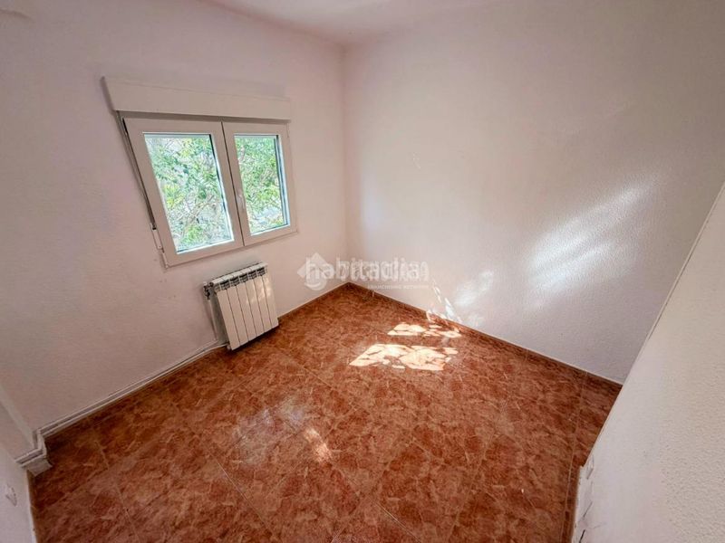 Foto cb0bf3c1-6812-4301-aa44-47f7b10fd9e0. Pis a Casetas-Villarrapa Zaragoza
