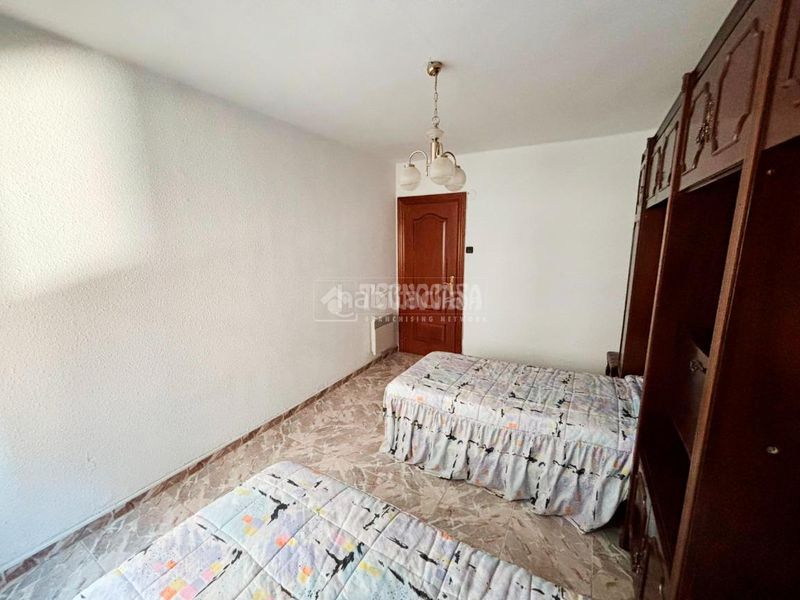 Foto 1018e057-bf59-4454-af85-a4cf4a24365a. Piso  en venta en Utebo