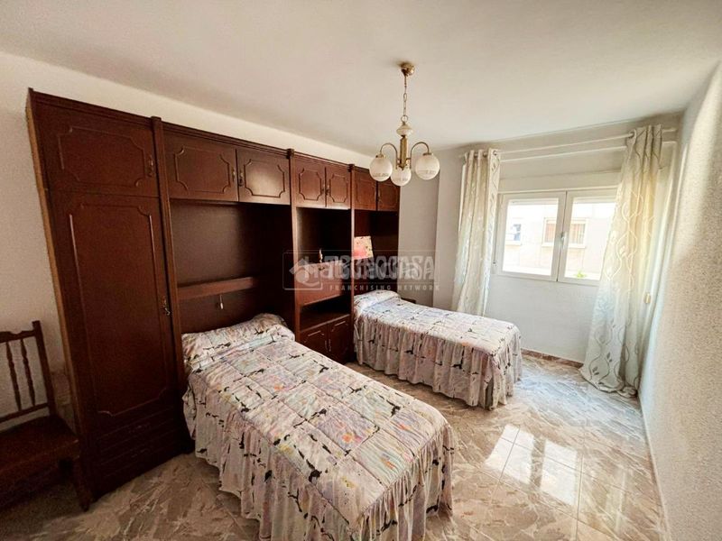 Foto 1a4a3241-1819-492e-abe7-9dd93406cc6f. Piso  en venta en Utebo