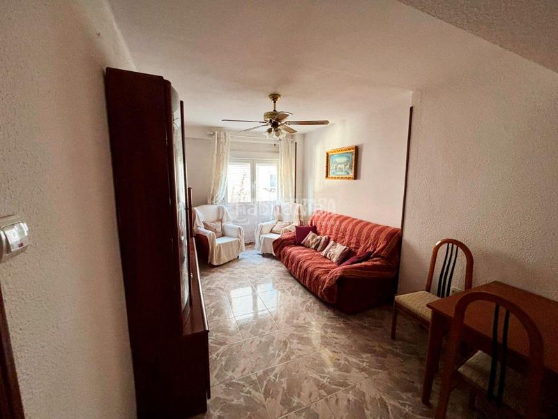 Foto 27367faa-7b2a-488e-8b78-9c2aaa59b9db. Piso  en venta en Utebo