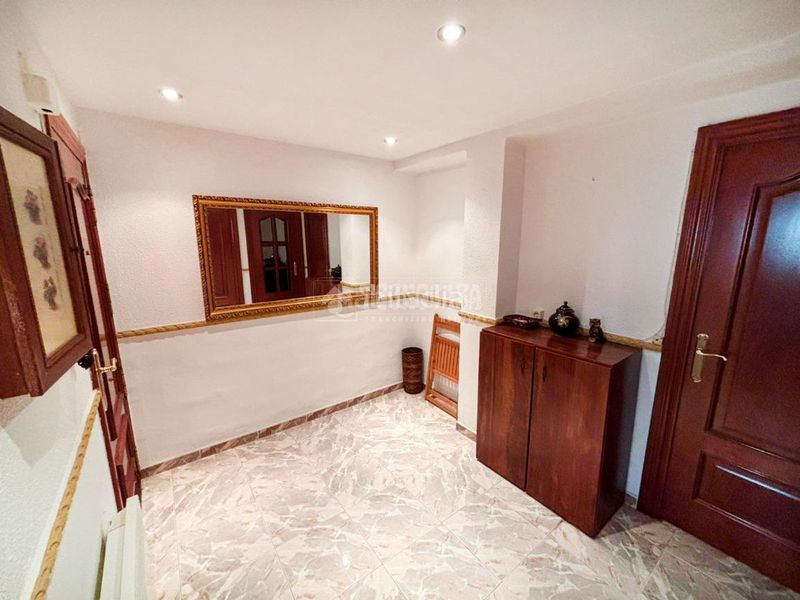 Foto 2c070fc9-45d5-419f-9bf5-75f1d015d6e9. Piso  en venta en Utebo