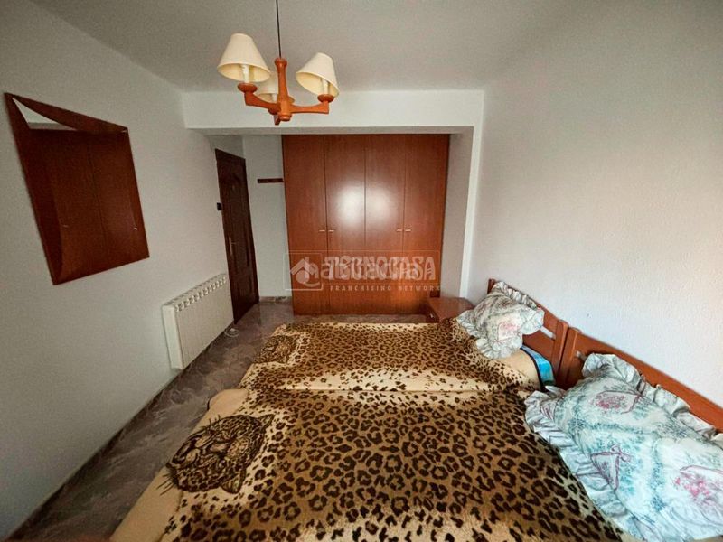 Foto 35d4b248-754e-45ba-a63d-4cd0894f725f. Piso  en venta en Utebo