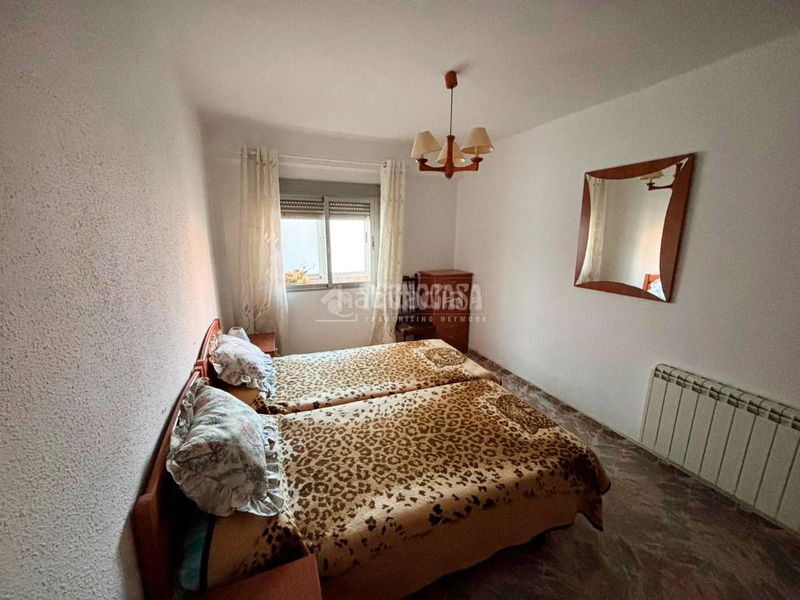 Foto 3aecfa9f-e437-4c52-8ac5-3c6d5dd65d3c. Piso  en venta en Utebo