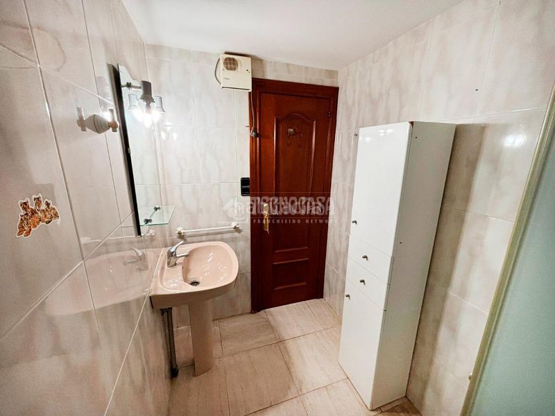 Foto 4f1dda1e-56c2-4253-bc2a-c491d20e3621. Piso  en venta en Utebo