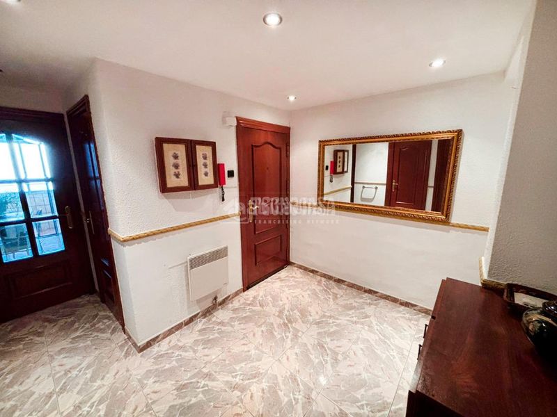 Foto 547e7af6-a40b-4a00-9b6b-585dfd6a8901. Piso  en venta en Utebo