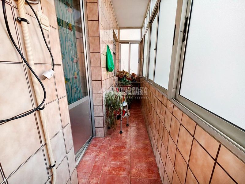 Foto 5a41e84e-38f0-418d-87f1-d7f4fbe1f978. Piso  en venta en Utebo