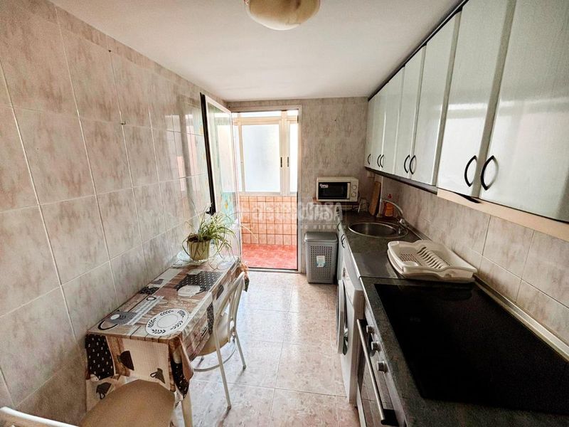 Foto 7355a510-82de-4593-b96d-caac756bdae5. Piso  en venta en Utebo