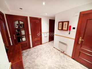 Appartement à Utebo. Piso en venta en utebo