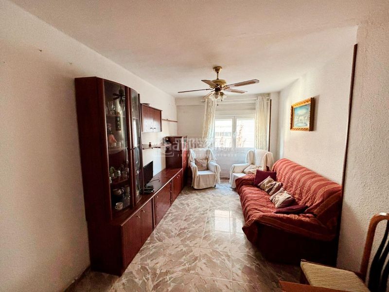 Foto 91f40978-f21c-402f-a62e-7cc79dcfc46e. Piso  en venta en Utebo