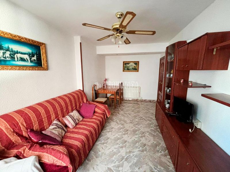 Foto a2f48011-99ce-43b4-9ba1-7d462e18d3da. Piso  en venta en Utebo