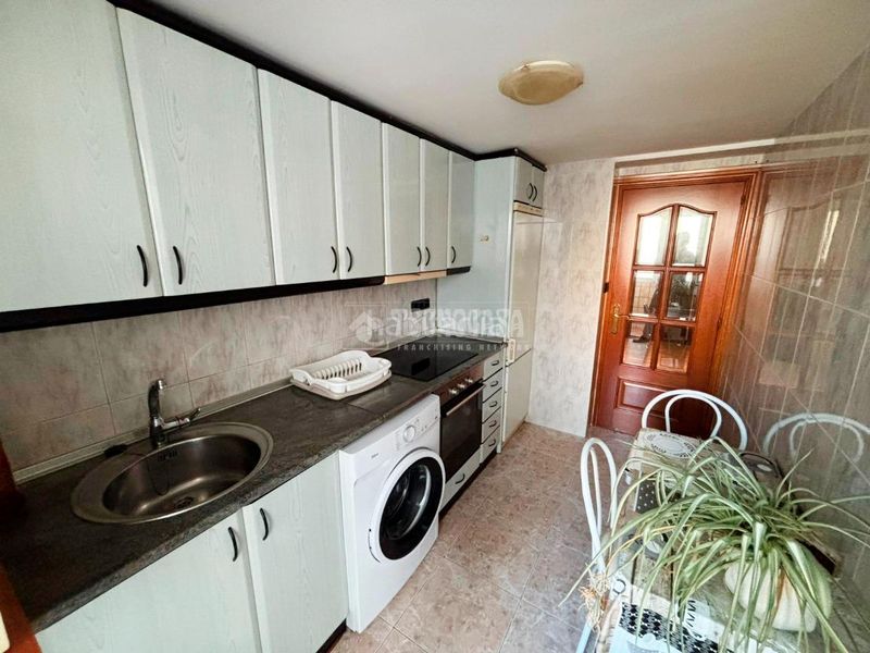 Foto a6234705-9805-4a50-a82a-19fe202c611c. Piso  en venta en Utebo