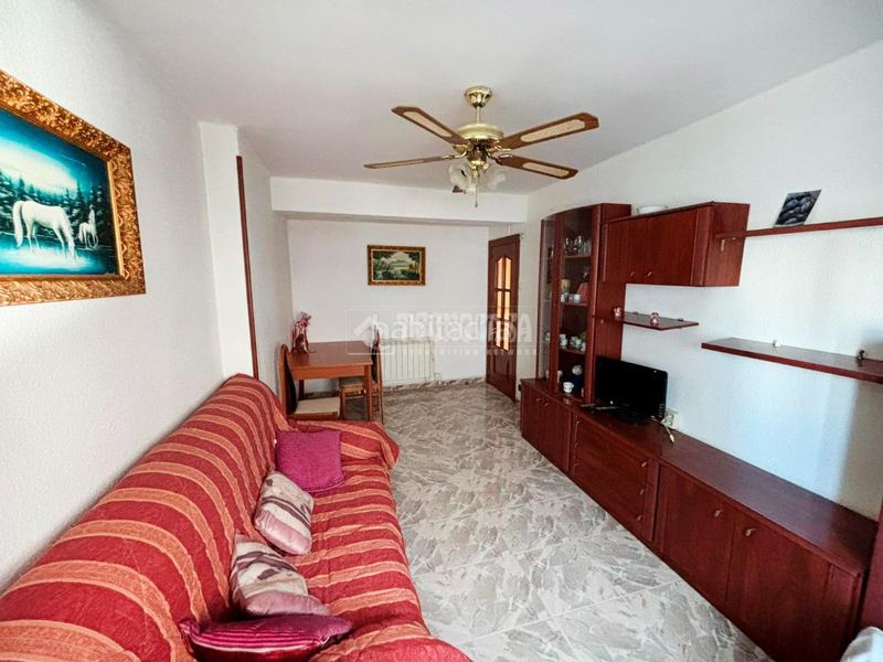 Foto ae35303e-1549-49b9-8bc1-a41db34353ca. Piso  en venta en Utebo