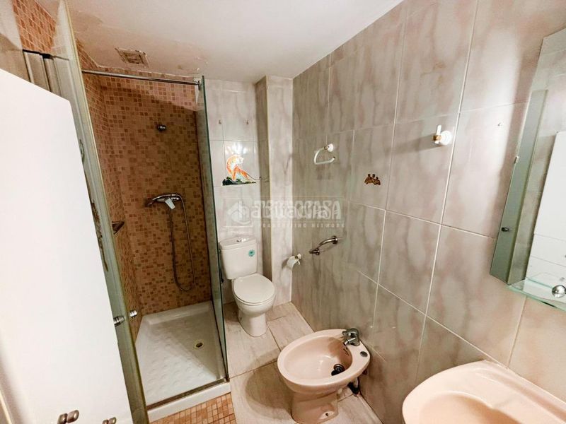 Foto b689ff58-6639-46e4-a3d6-f0235f7e4129. Piso  en venta en Utebo
