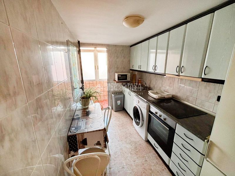 Foto be58892a-025f-448c-9b5f-2dfbc8d2bf0e. Piso  en venta en Utebo