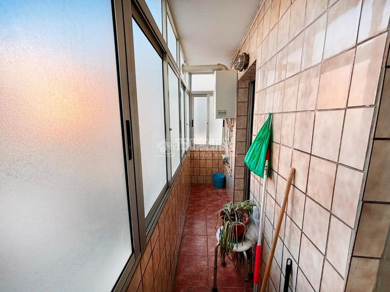 Foto ce3563be-0365-422f-99d6-a87ce11f456c. Piso  en venta en Utebo