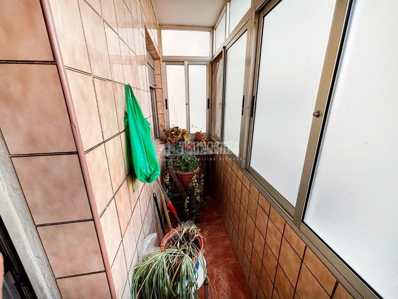 Foto ebfe981a-eaf1-4caa-bb88-d9b215e0edc9. Piso  en venta en Utebo