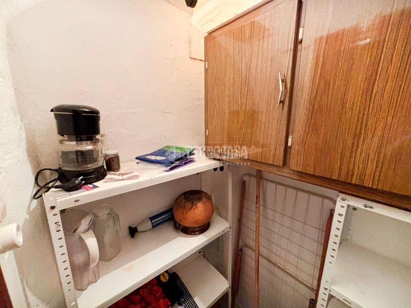 Foto eccfea52-8cc7-434a-86b7-cfdcf24a1c8f. Piso  en venta en Utebo