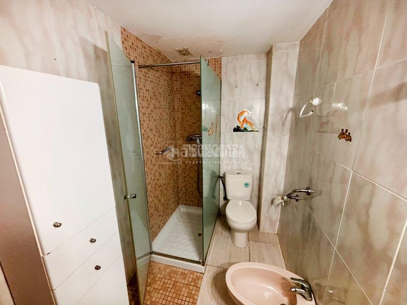 Foto f078ac40-cb80-447a-a342-79df700e76ca. Piso  en venta en Utebo