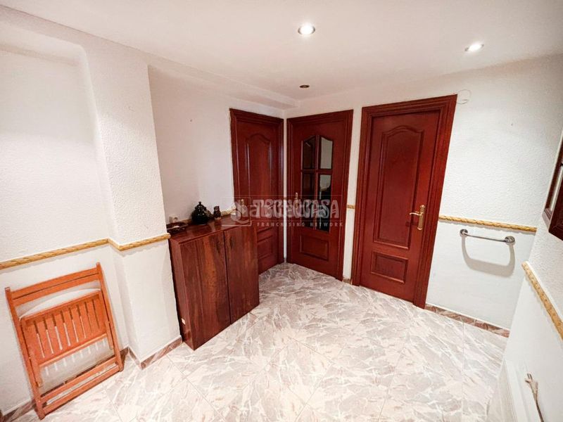 Foto f1c0f2d8-24dc-4276-b9c1-2d8f9d94e875. Piso  en venta en Utebo