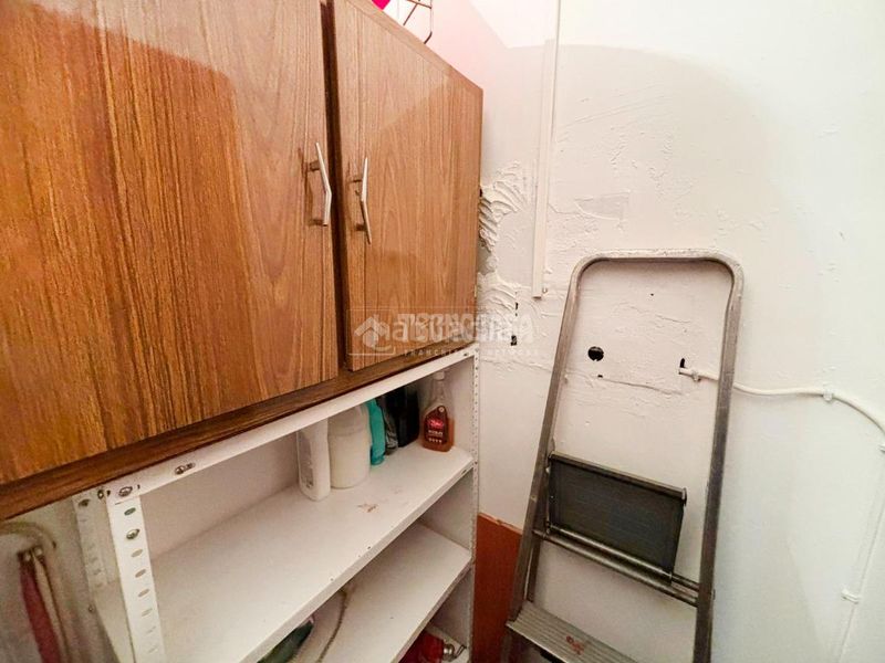 Foto fa55dec6-a6ed-4a5e-b688-c3bb58e5325b. Piso  en venta en Utebo