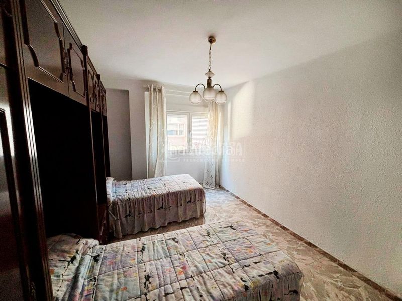 Foto fdd0f9a8-6489-4cd5-a735-33480252fe8d. Piso  en venta en Utebo
