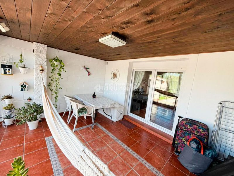 Foto 10144ede-1966-473e-a227-53bd4707455f. Casa con riscaldamento parcheggio piscina in Pinseque