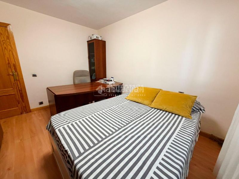 Foto 21855ae4-22e5-4a40-a539-1079b800ce13. Casa con riscaldamento parcheggio piscina in Pinseque