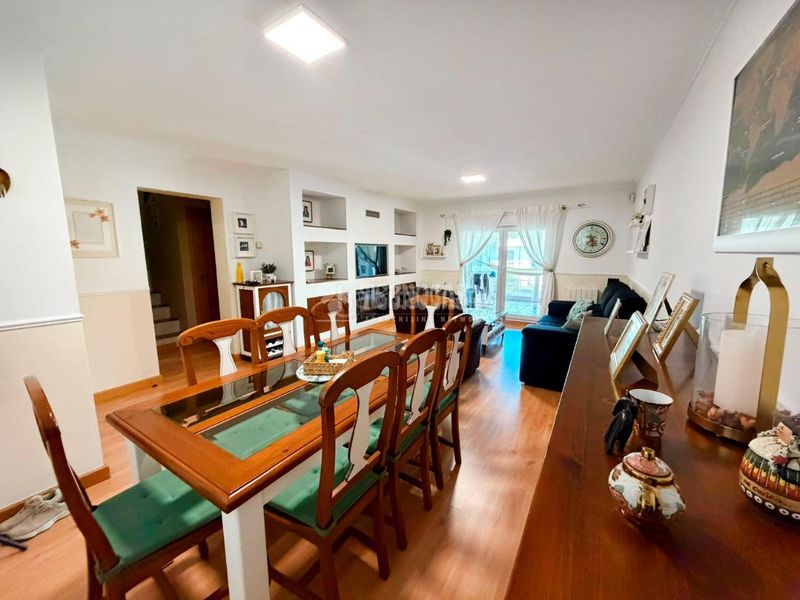 Foto 9c48bf8d-d4b4-49d6-98f0-cd9d64f0ec31. Casa con riscaldamento parcheggio piscina in Pinseque