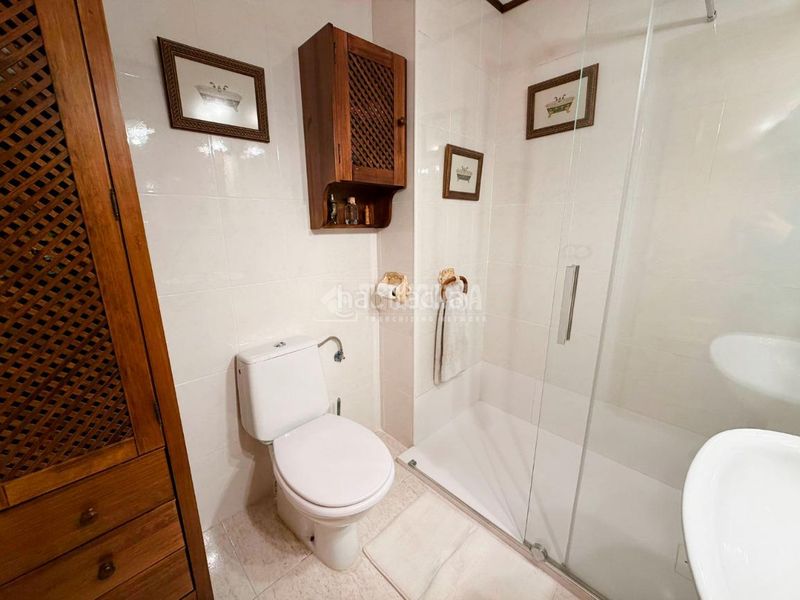 Foto ac58f8a8-3110-42a0-a72e-1cc2410a7cdf. Casa con riscaldamento parcheggio piscina in Pinseque