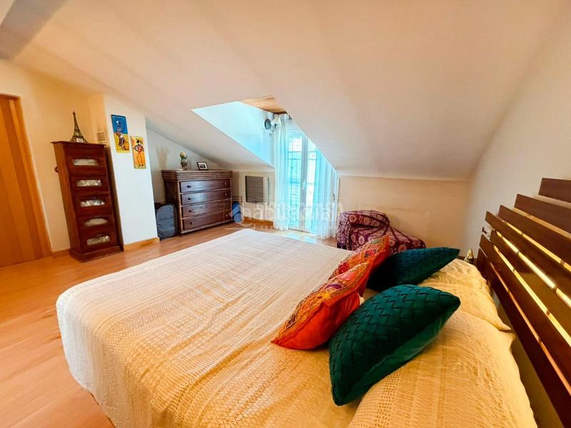 Foto dd6f59d6-7caa-4c29-82cb-a514f768e778. Casa con riscaldamento parcheggio piscina in Pinseque