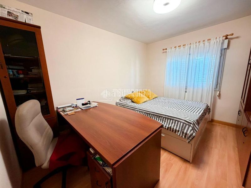 Foto e89ffb52-ff44-420f-b8d2-6baa5a37a748. Casa con riscaldamento parcheggio piscina in Pinseque